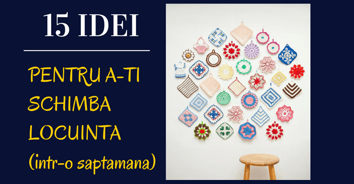 idei-locuinta
