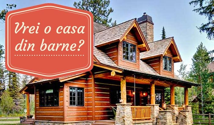 casa-barne