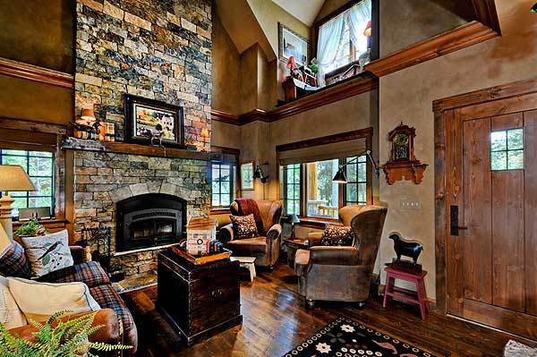 casa-din-barne-2