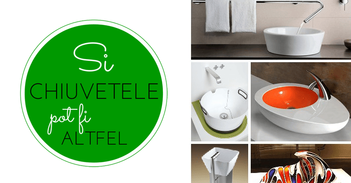 chiuvete-altfel