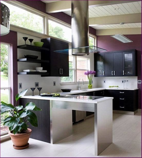 7-rafinament-in-bucatarie