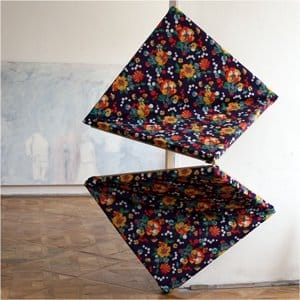 torggler-usa-pictura