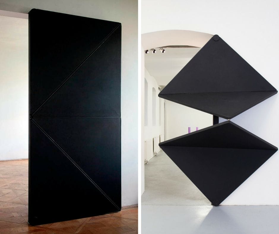 usa klemens torggler