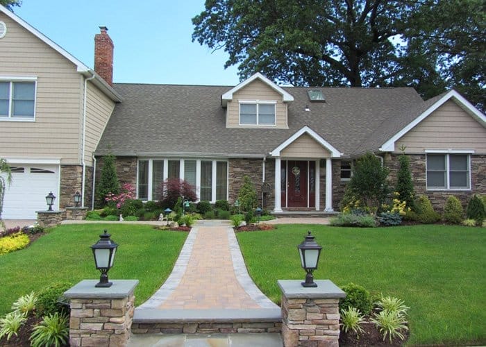 feng shui pentru usa de la intrare