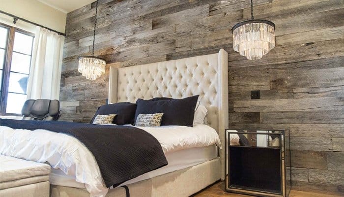 pereti din lemn dormitor3