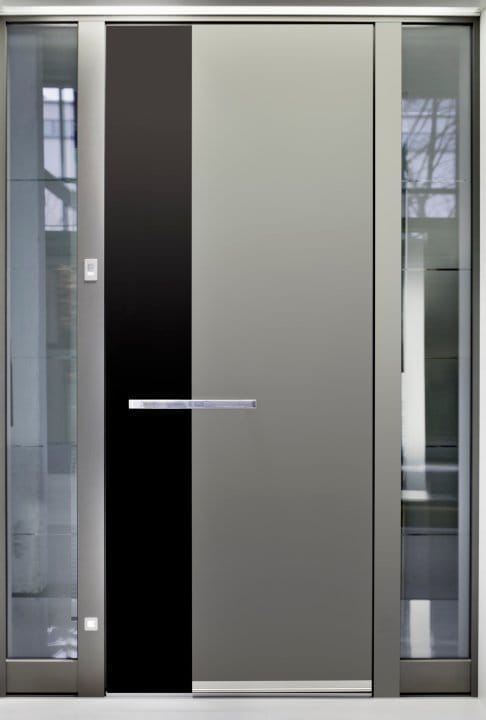usi de exterior 10 modele