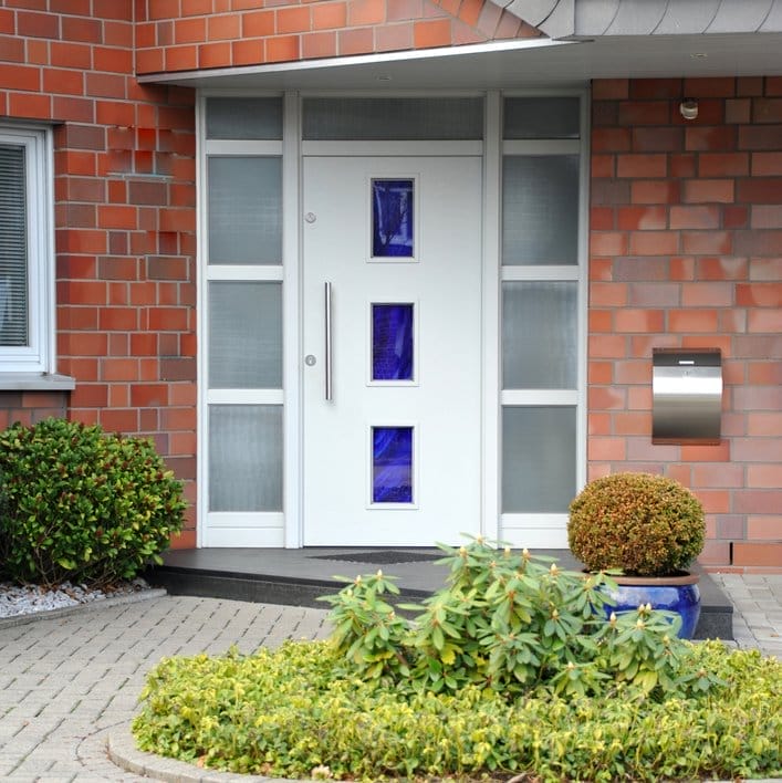 usi de exterior 10 modele