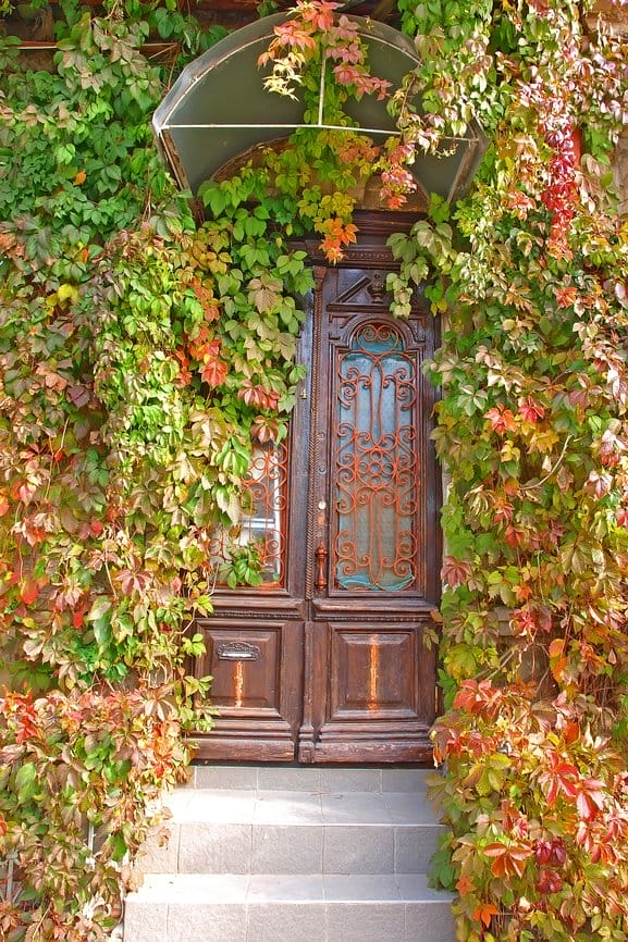 usi de exterior 10 modele
