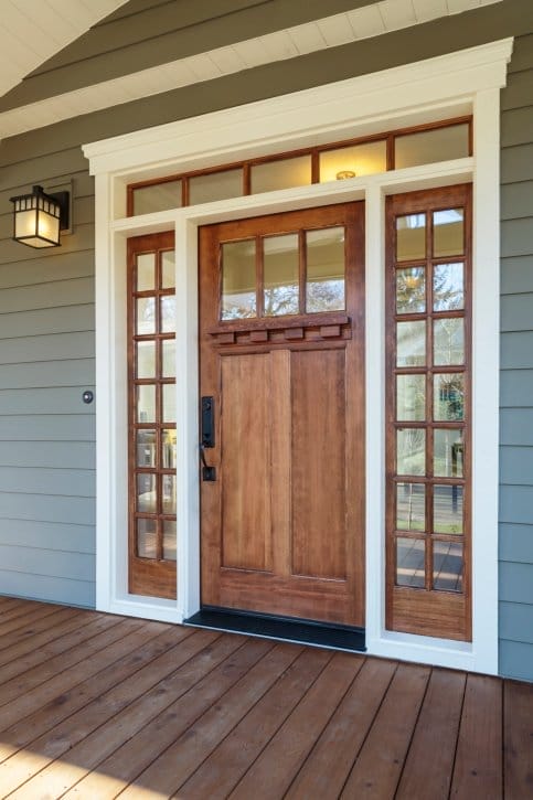 usi de exterior 10 modele