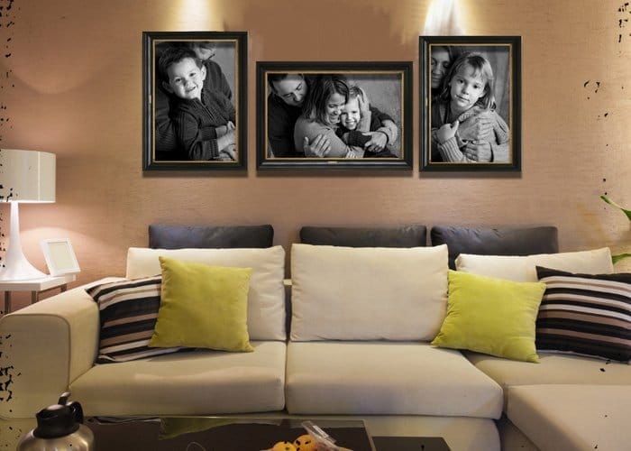 sfaturi pentru o casa mai primitoare personalizeaza