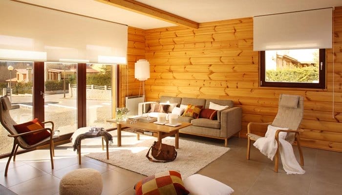 lemnul beneficii pentru sanatate