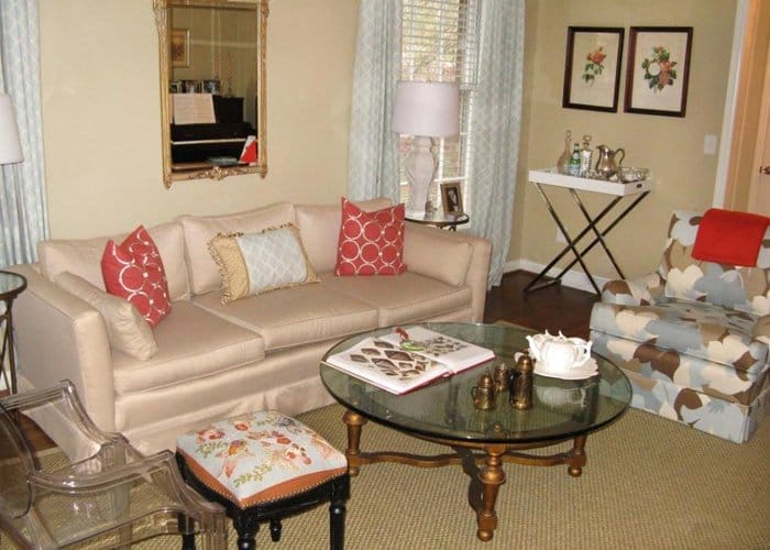 clasicul si modernul