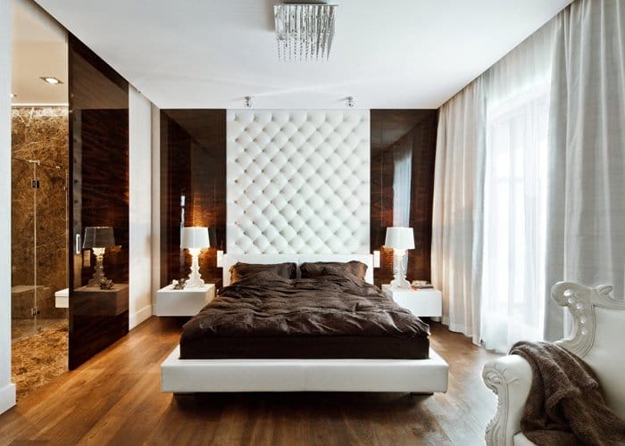 clasicul si modernul