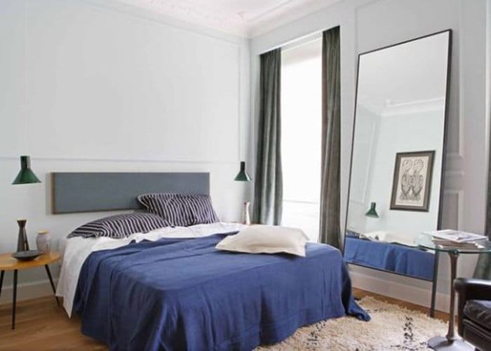 clasicul si modernul