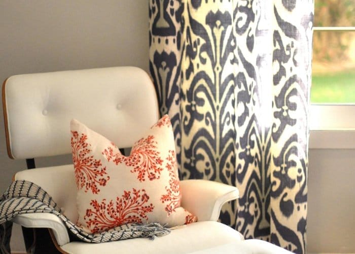 clasicul si modernul