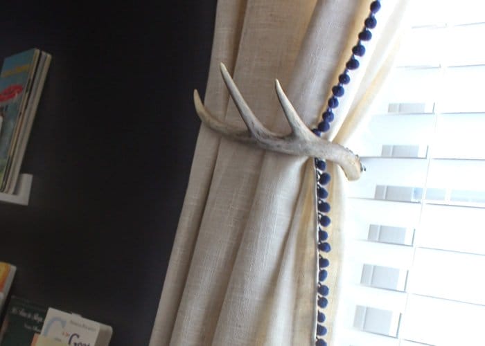 elemente pentru decor rustic accesorii rustice