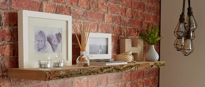 elemente pentru decor rustic improvizatii