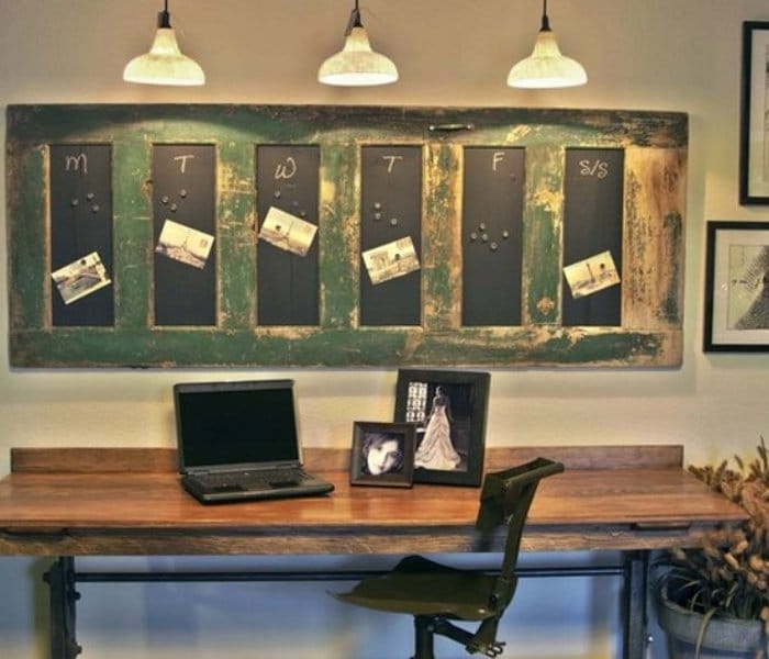 piese-de-mobilier-din-usi-reciclate