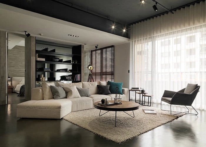 locuinta mai luminoasa