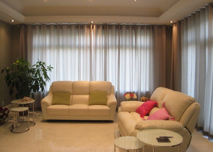 locuinta mai luminoasa