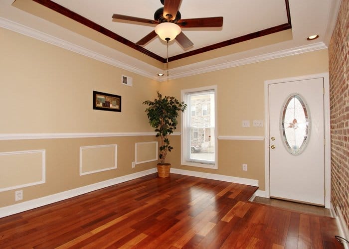 locuinta mai luminoasa