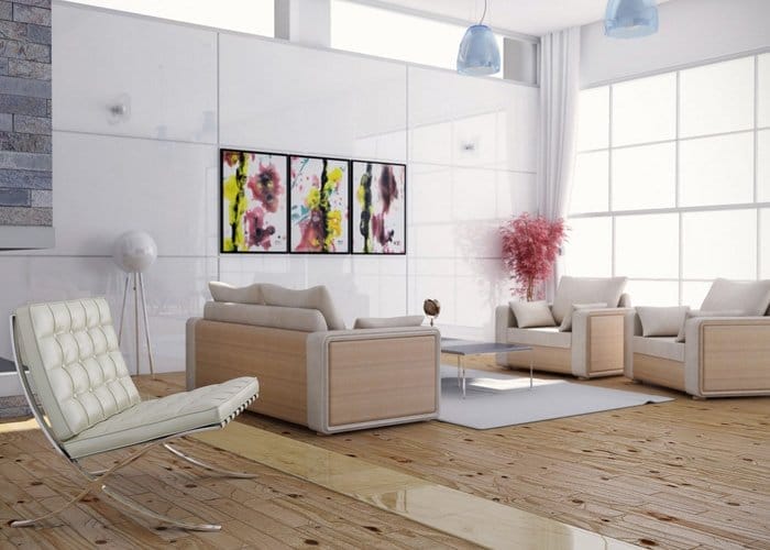 locuinta mai luminoasa