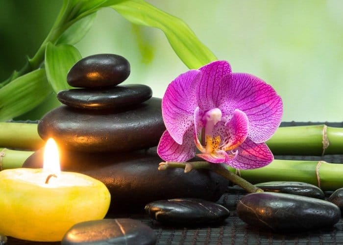 reguli Feng Shui pentru a atrage dragoste si bani