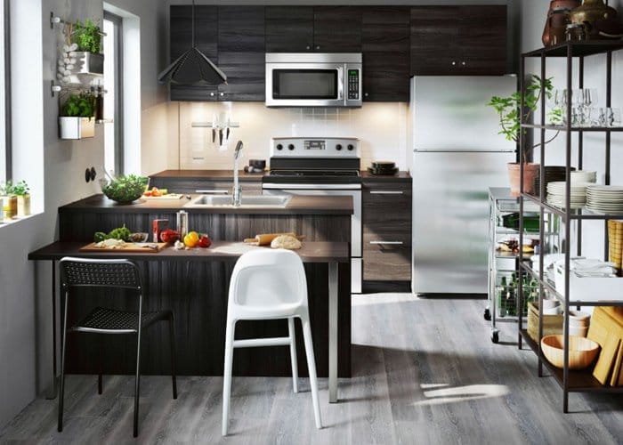 reguli feng shui pentru a atrage dragoste si prosperitate