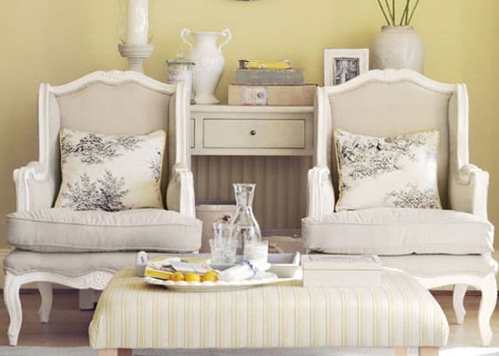 reguli feng shui pentru a atrage dragostea si prosperitatea