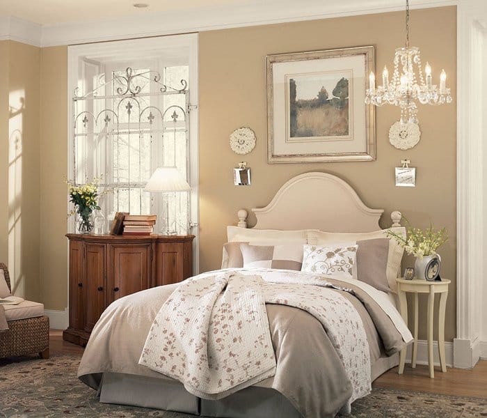 amenajari interioare