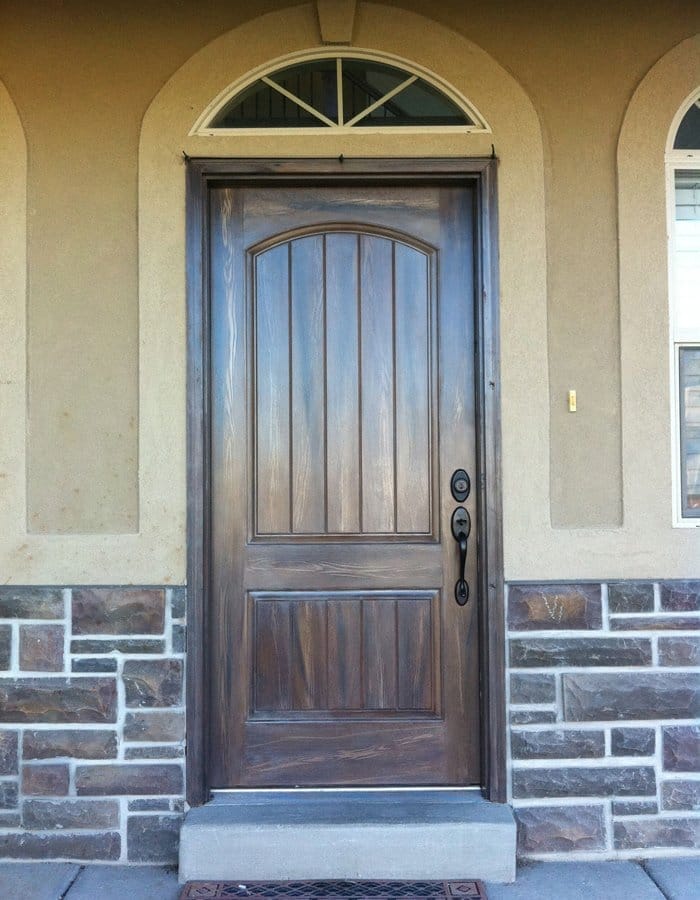 cum sa alegi usi de exterior