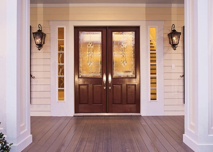 cum sa alegi usi de exterior