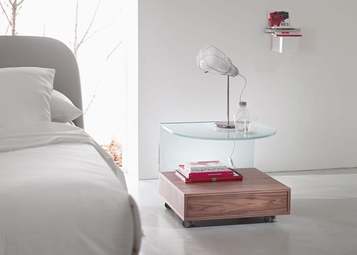 amenajare pentru dormitoare mici