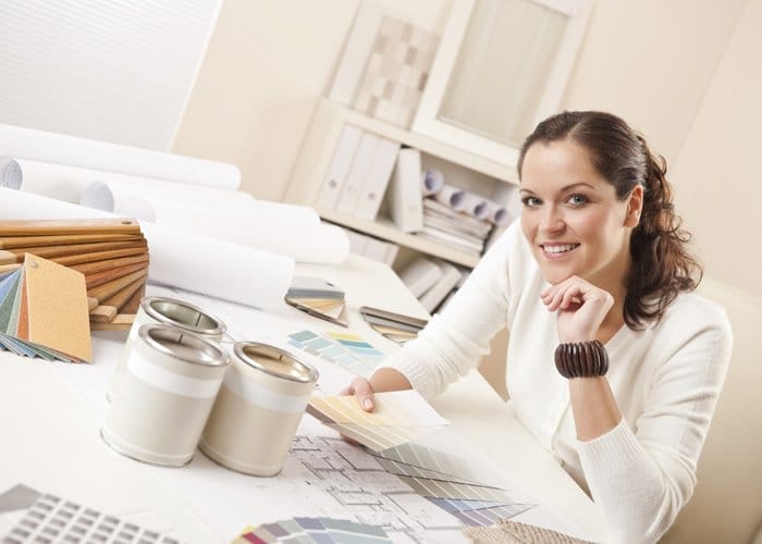 cum sa-ti amenajezi locuinta