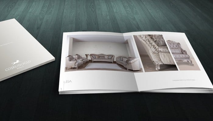 cum sa-ti amenajezi locuinta ca un profesionist