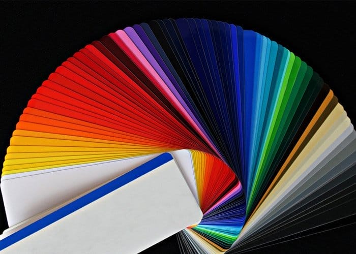 cum sa-ti amenajezi locuinta ca un profesionist