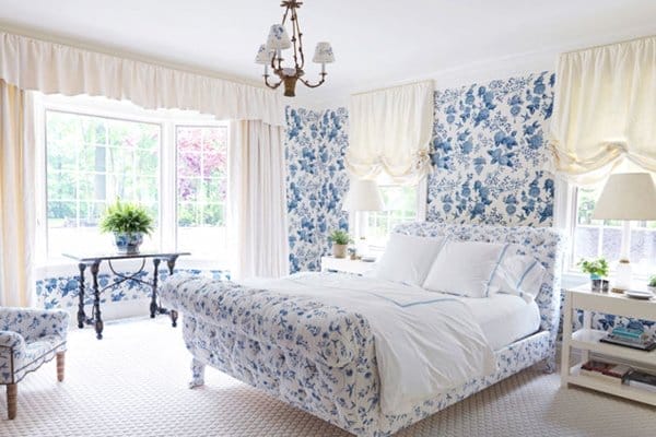 cum sa folosesti imprimeuri in decorul locuintei