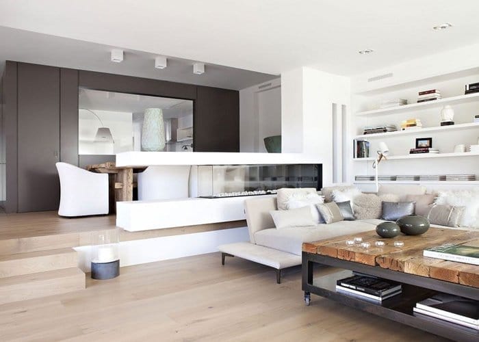 ce spune locuinta ta despre tine