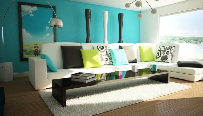 ce spune locuinta ta despre tine