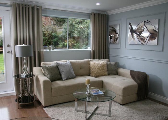 ce spune locuinta ta despre tine