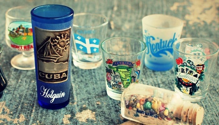 ce spune locuinta ta despre tine