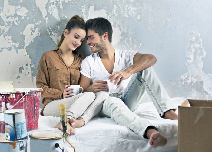 ce spune locuinta ta despre tine