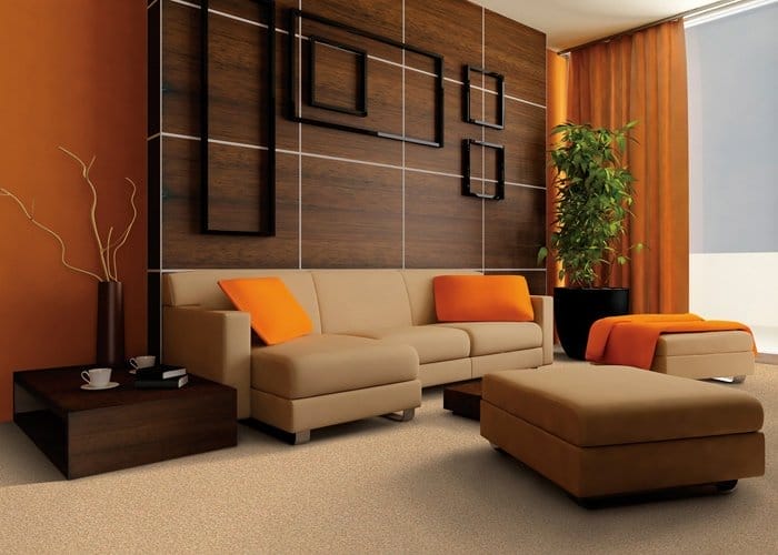 ce spune locuinta ta despre tine