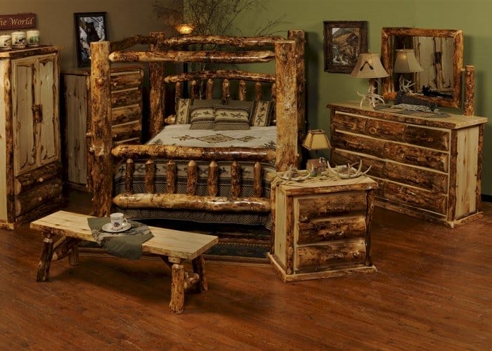 designuri unice pentru paturi