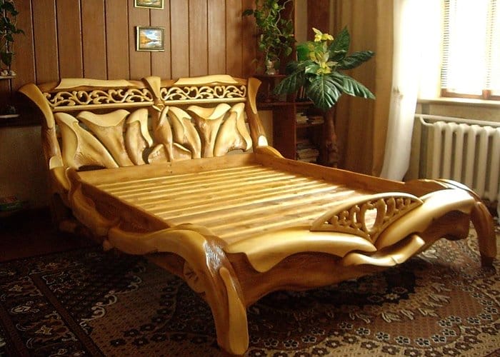 designuri-unice-pentru-paturi2