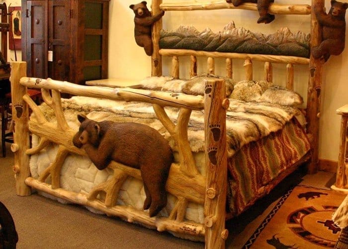 designuri-unice-pentru-paturi3