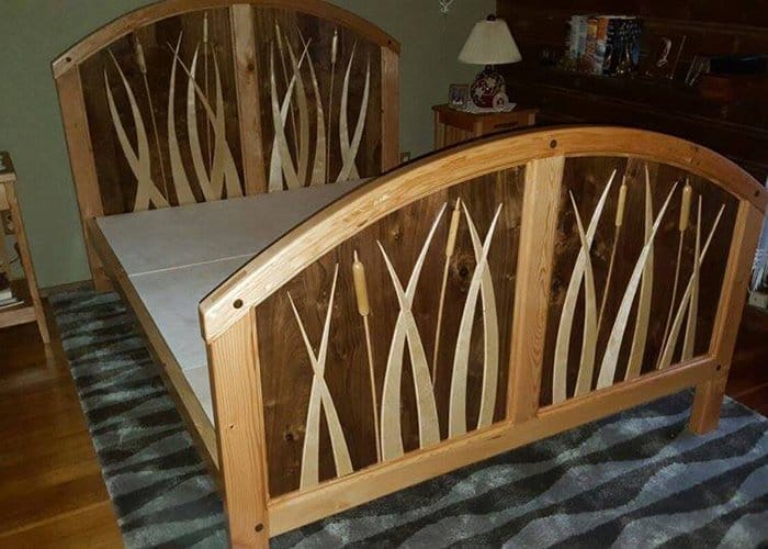 designuri-unice-pentru-paturi4