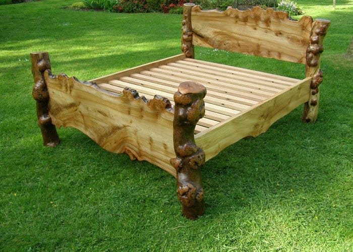 designuri-unice-pentru-paturi5