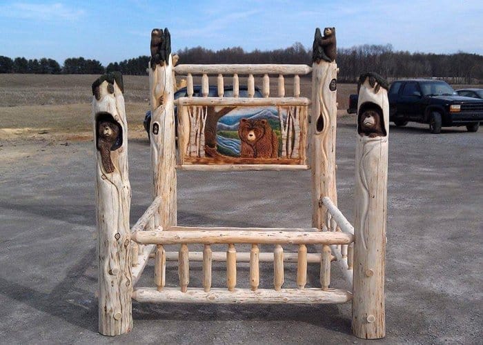 designuri-unice-pentru-paturi6