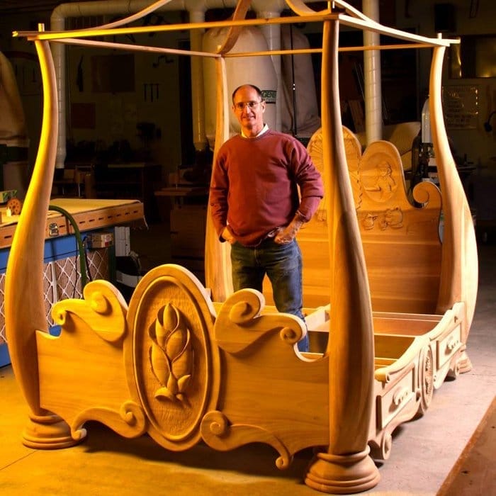 designuri-unice-pentru-paturi7